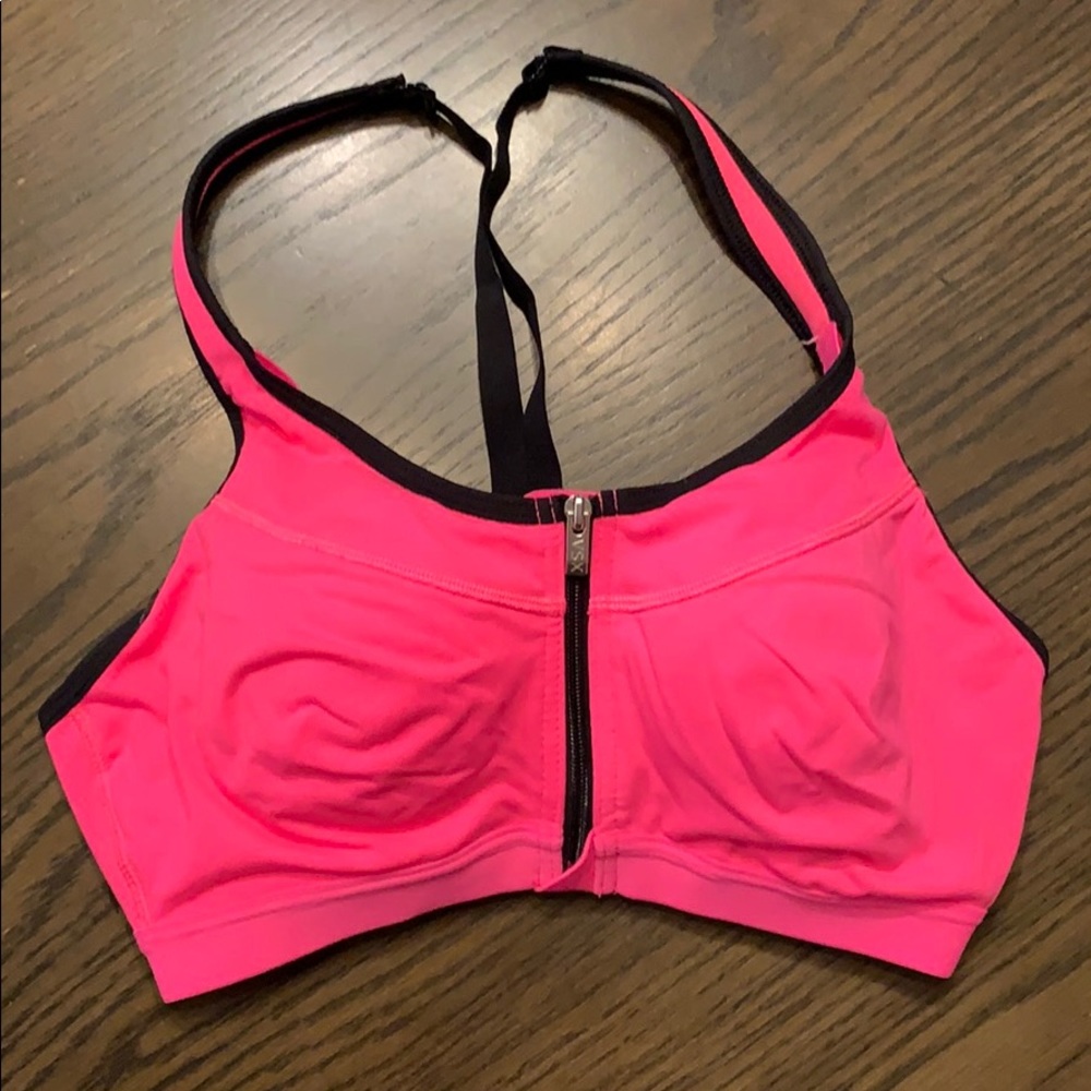 VSX Sports Bra